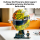 LEGO EDITIONS 43023 Kask Lando Norris - 1517904 - zdjęcie 6